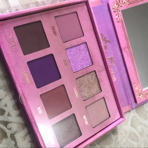 SOLD - Picture 2 of 2